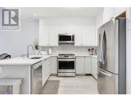 632 Birkhill Place, Ottawa, ON K1W0G2 Photo 11