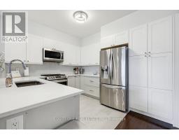 632 Birkhill Place, Ottawa, ON K1W0G2 Photo 12