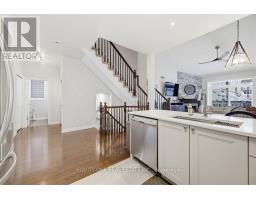 632 Birkhill Place, Ottawa, ON K1W0G2 Photo 13