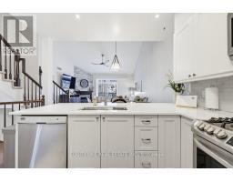 632 Birkhill Place, Ottawa, ON K1W0G2 Photo 14