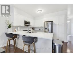 632 Birkhill Place, Ottawa, ON K1W0G2 Photo 15