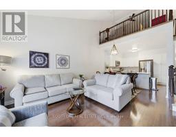 632 Birkhill Place, Ottawa, ON K1W0G2 Photo 16