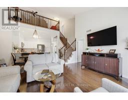 632 Birkhill Place, Ottawa, ON K1W0G2 Photo 17