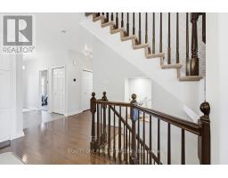632 Birkhill Place, Ottawa, ON K1W0G2 Photo 18