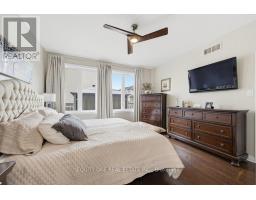 632 Birkhill Place, Ottawa, ON K1W0G2 Photo 20
