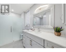 632 Birkhill Place, Ottawa, ON K1W0G2 Photo 21