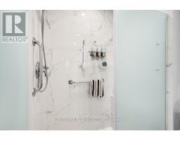 632 Birkhill Place, Ottawa, ON K1W0G2 Photo 22
