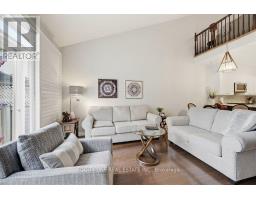 632 Birkhill Place, Ottawa, ON K1W0G2 Photo 24
