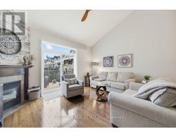 632 Birkhill Place, Ottawa, ON K1W0G2 Photo 25