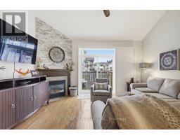 632 Birkhill Place, Ottawa, ON K1W0G2 Photo 26