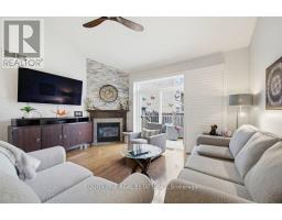 632 Birkhill Place, Ottawa, ON K1W0G2 Photo 27
