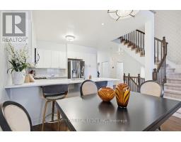 632 Birkhill Place, Ottawa, ON K1W0G2 Photo 28