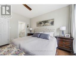 632 Birkhill Place, Ottawa, ON K1W0G2 Photo 29
