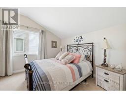 632 Birkhill Place, Ottawa, ON K1W0G2 Photo 30