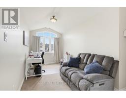 632 Birkhill Place, Ottawa, ON K1W0G2 Photo 31