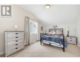 632 Birkhill Place, Ottawa, ON K1W0G2 Photo 32