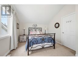 632 Birkhill Place, Ottawa, ON K1W0G2 Photo 33