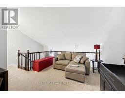 632 Birkhill Place, Ottawa, ON K1W0G2 Photo 34