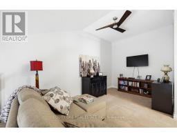 632 Birkhill Place, Ottawa, ON K1W0G2 Photo 35