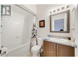 632 Birkhill Place, Ottawa, ON K1W0G2 Photo 36