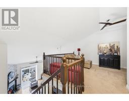 632 Birkhill Place, Ottawa, ON K1W0G2 Photo 37