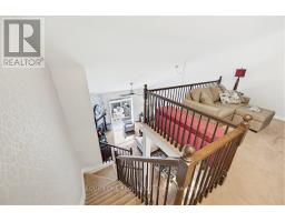 632 Birkhill Place, Ottawa, ON K1W0G2 Photo 38