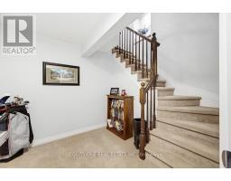 632 Birkhill Place, Ottawa, ON K1W0G2 Photo 39