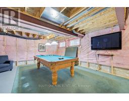 632 Birkhill Place, Ottawa, ON K1W0G2 Photo 40