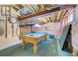 632 Birkhill Place, Ottawa, ON K1W0G2 Photo 41