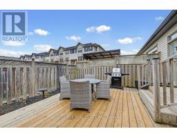 632 Birkhill Place, Ottawa, ON K1W0G2 Photo 43