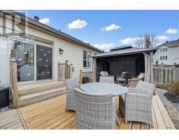 632 Birkhill Place, Ottawa, ON K1W0G2 Photo 44