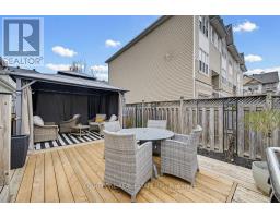 632 Birkhill Place, Ottawa, ON K1W0G2 Photo 45