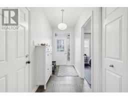 Bathroom - 632 Birkhill Place, Ottawa, ON K1W0G2 Photo 6