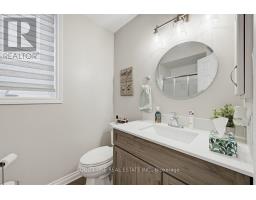 Family room - 632 Birkhill Place, Ottawa, ON K1W0G2 Photo 8