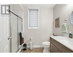 Bathroom - 632 Birkhill Place, Ottawa, ON K1W0G2 Photo 9