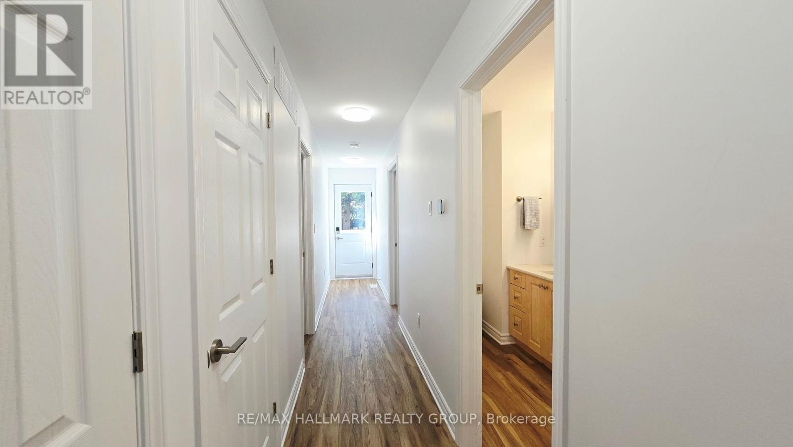 221 CASTLEFRANK ROAD - 10