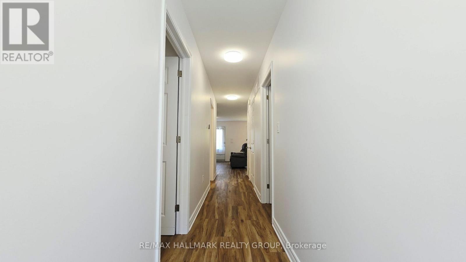 221 CASTLEFRANK ROAD - Image 11