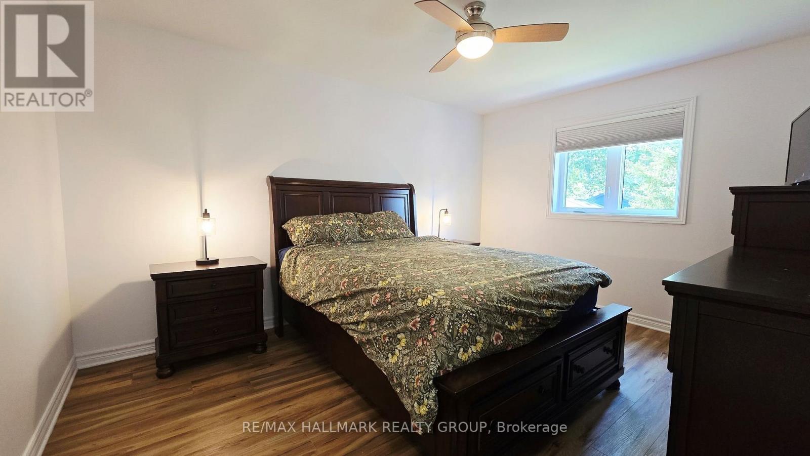 221 CASTLEFRANK ROAD - Image 12
