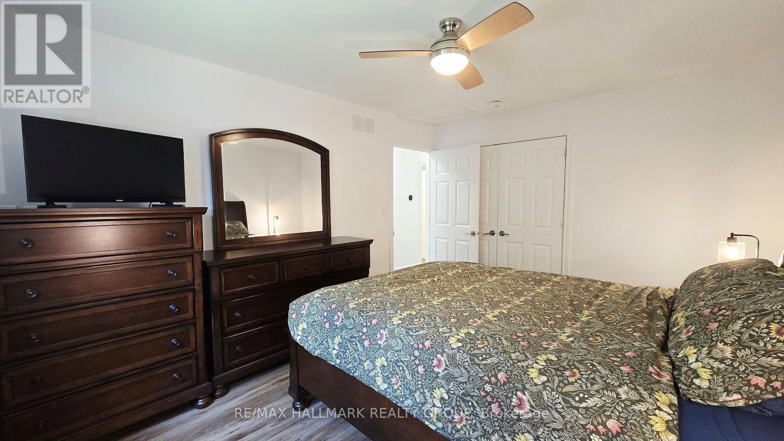 221 CASTLEFRANK ROAD - Image 13