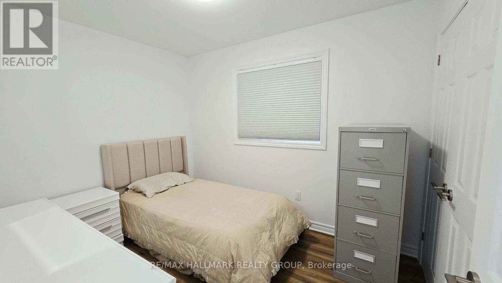 221 CASTLEFRANK ROAD - 14