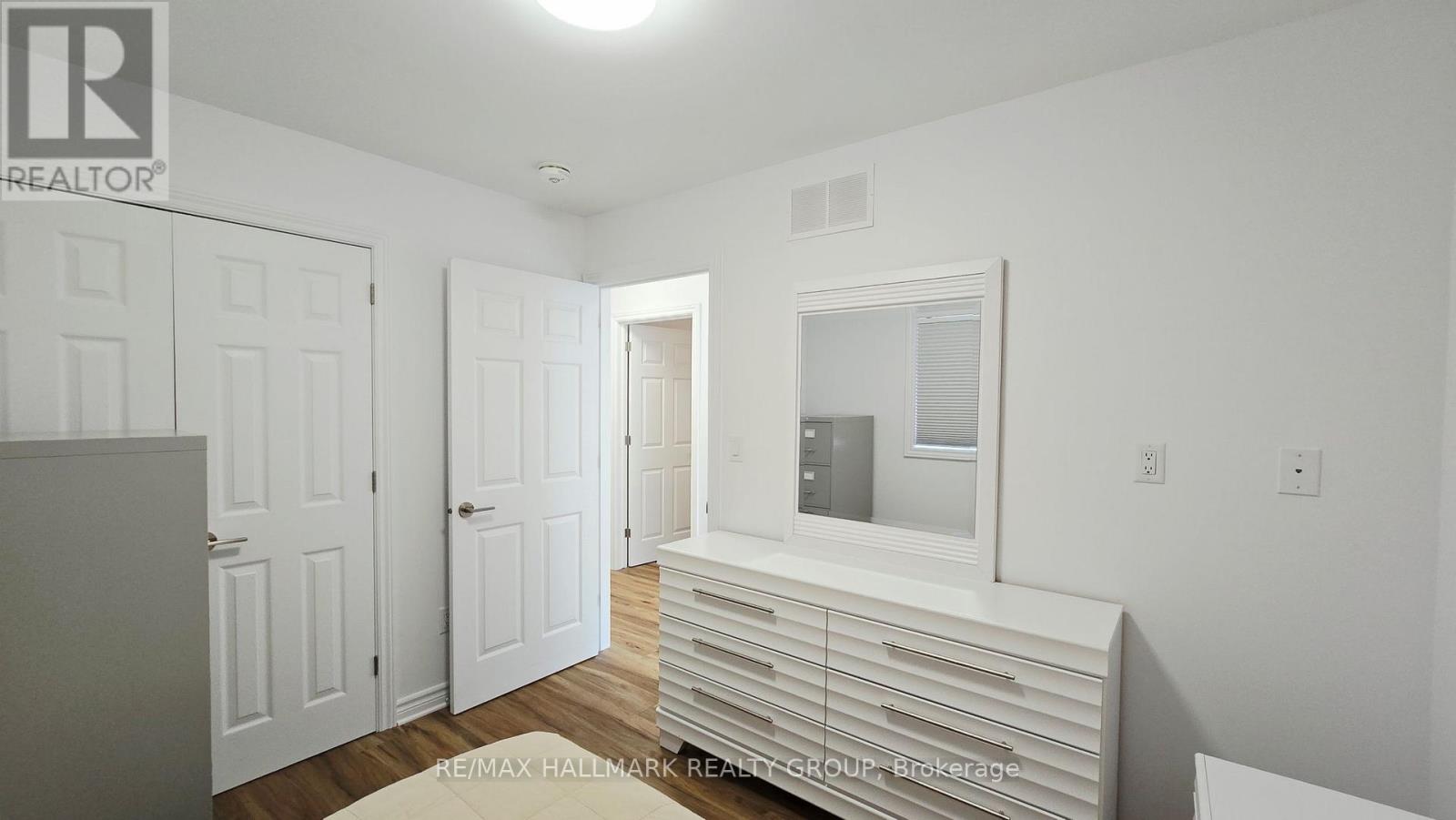221 CASTLEFRANK ROAD - 15
