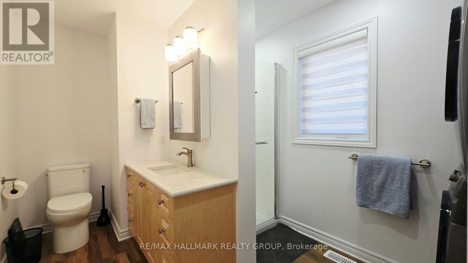 221 CASTLEFRANK ROAD - 16