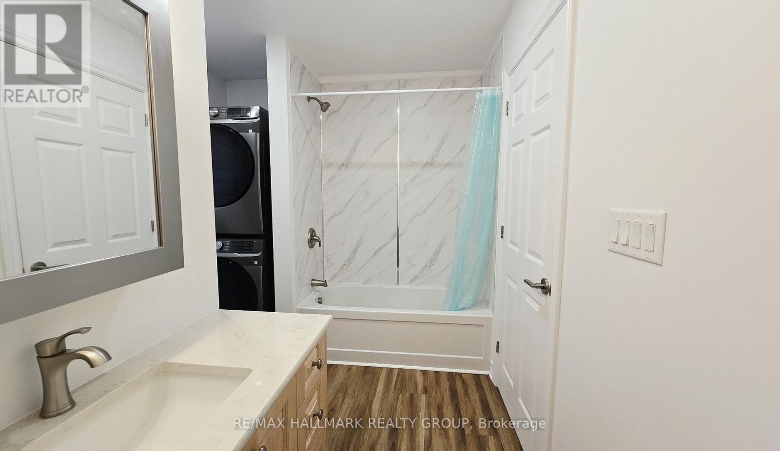 221 CASTLEFRANK ROAD - Image 17