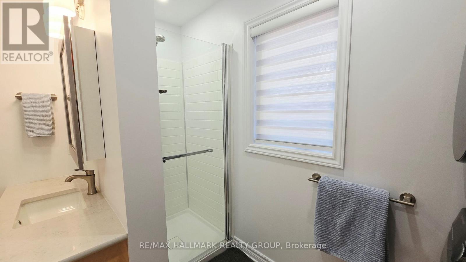 221 CASTLEFRANK ROAD - 18