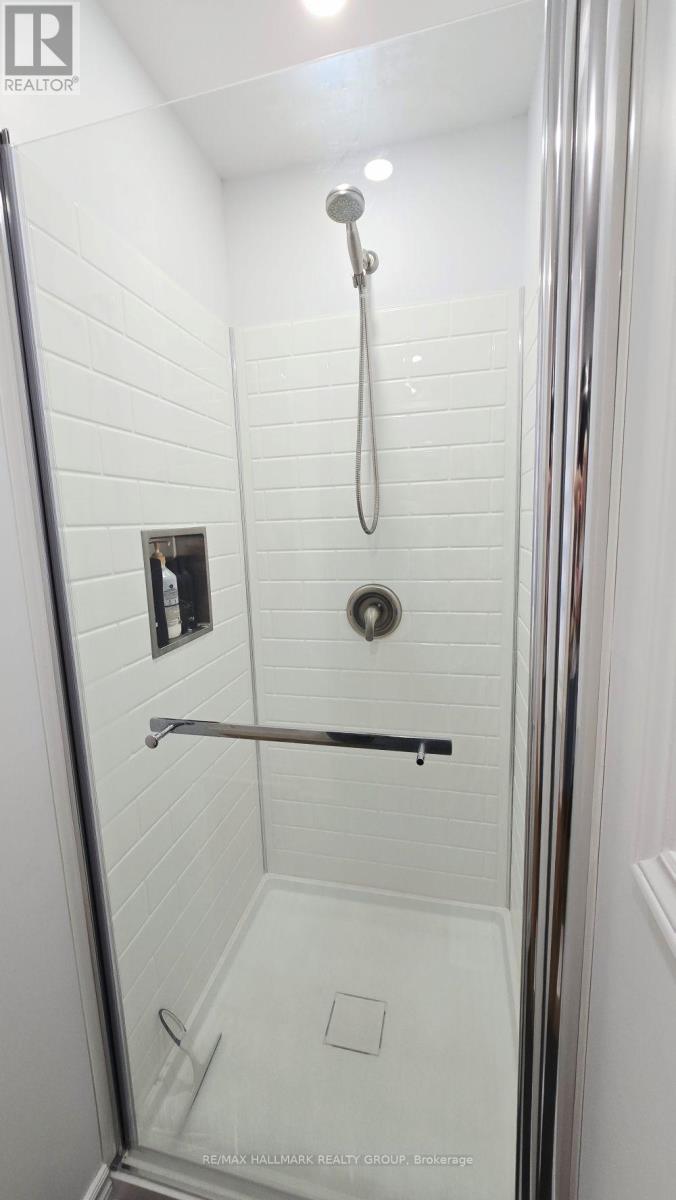 221 CASTLEFRANK ROAD - Image 19