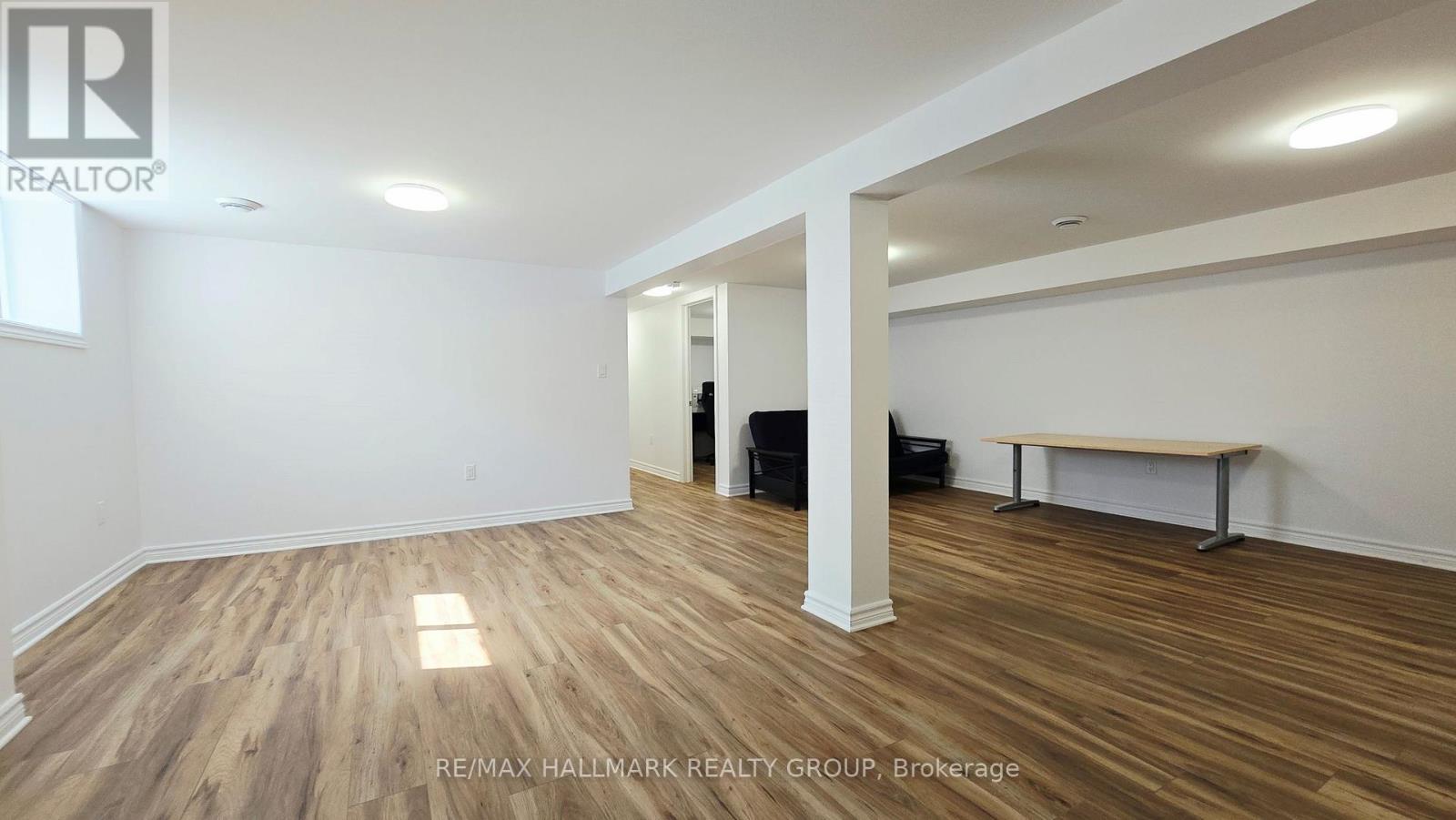 221 CASTLEFRANK ROAD - 24