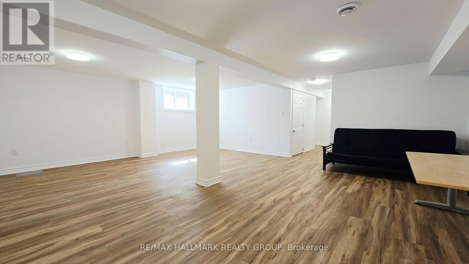 221 CASTLEFRANK ROAD - Image 25