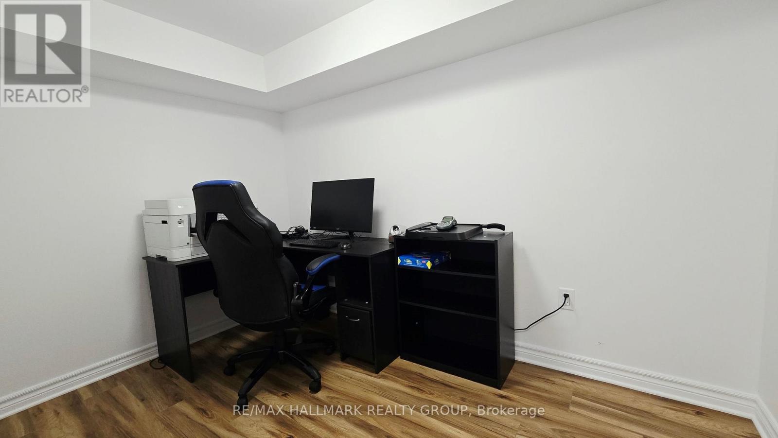 221 CASTLEFRANK ROAD - 26