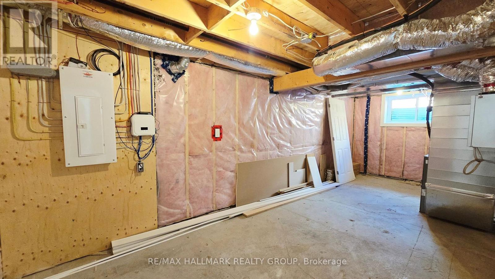 221 CASTLEFRANK ROAD - 28