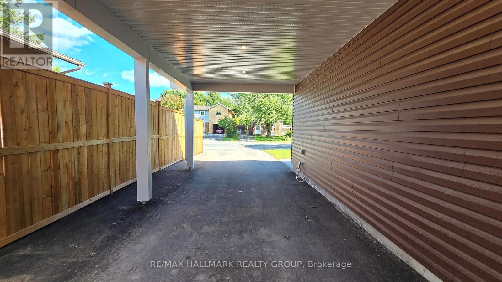 221 CASTLEFRANK ROAD - 29